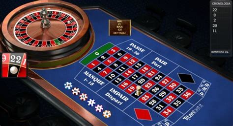 giochi gratis roulette francese|roulette russa gioco gratis.